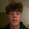 Aidan S.