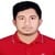Sabbir A.