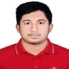 Sabbir A.
