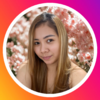 Jeline Joy V.