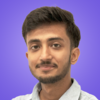 Sufiyan R.