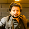 Hammad Ali M.