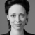Katharina S.