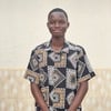 Muhammed A.