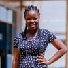 Miriam Mawunam A.