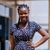 Miriam Mawunam A.