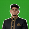 Shihab A.
