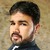 Aslam K.
