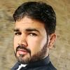 Aslam K.