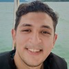 Ahmed Khaled Mohamed M.