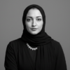 Heba E.