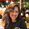 Dona Marie G.
