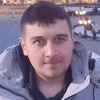 Burak C.