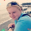 Meghan W.