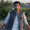 M Shafqat U.