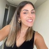 Cristina Irene D.