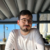 Yigit E.