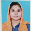 Muhsina S.