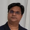 Vamsi L.