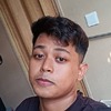 Ammar H.