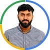 Salman A.