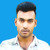 Rubel A.
