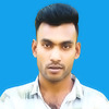 Rubel A.