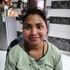 Poonam B.