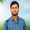 Md Mahibul I.