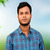 Md Mahibul I.