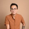 Aljon E.