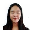 Dyana Harrah L.