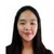 Dyana Harrah L.