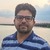 Anand D.