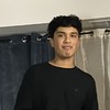 Carlos D.