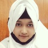 Sumiya Binte A.