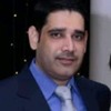Sanjay C.