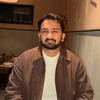 Ritesh S.