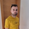 Nemanja P.