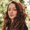 Juliana T.