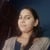 Sangeeta K.