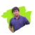 Raveen J.