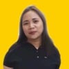 Janice C.