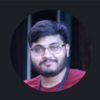 Sumit K.