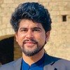 Mohsin S.