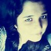 Kashaf M.