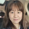 Ningyu H.
