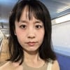 Ningyu H.