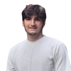 Faizan N.