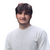 Faizan N.